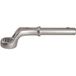 KS Tools Trek-ringsleutel Sleutelbreedte (metrisch) 55 mm