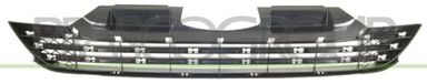 Prasco HD8282001 - Premium Greenline grille