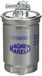 MAGNETI MARELLI Kraftstofffilter 153071760221