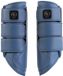 Br Beenbeschermers Br Clx Majestic Blauw