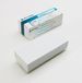 Smit Visual Supplies Papierwisser, magnetisch voor whitebord - 8712752029186