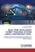 REAL-TIME Lap Lambert Academic Publishing REAL-TIME INTELLIGENT TURRET TRACKING SYSTEM USING LIGHTWEIGHT CNNs