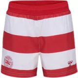 Hummel Kinderzwemshort DBU Fan 24
