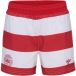 Hummel Kinderzwemshort DBU Fan 24