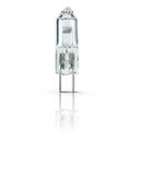 Philips Hue Philips Focusline Halogeenlamp 150W Wit G6.35