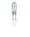 Philips Hue Philips Focusline Halogeenlamp 150W Wit G6.35