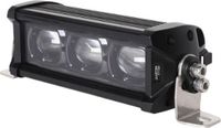 Hella Valuefit Lightbar LBX-220 LED Werkschijnwerper 12V/24V