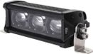 Hella Valuefit Lightbar LBX-220 LED Werkschijnwerper 12V/24V