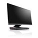 Fujitsu ESPRIMO X956/T - 23" All-in-One PC - Intel Core i5-6500T - 8GB RAM - 256GB SSD - Windows 10 Pro