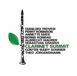 Sonic Rendezvous JazzWerkstatt Records Bernd Konrad, Perry Robinson, Gianluigi Trovesi, Theo Jörgensmann - Clarinet Summit (CD)