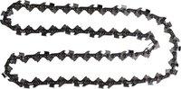 Makita 191T89-0 Reserveketting