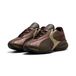 PUMA CELL GEO 1 Millenium Unisexe, Accessoires, Marron, 36
