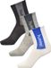 Hummel hmlDANTE SOCKS 3-PACK