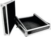 ROADINGER Mixer Case Pro MCB-19, sloping, black 10U