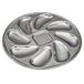 COOK CONCEPT Oester bestek set