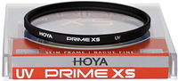 HOYA UV Prime-XS