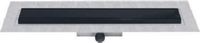 Easy Drain Compact Modulo 120x11x9cm - 8719323907997