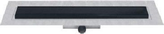 Easy Drain Compact Modulo 120x11x9cm - 8719323907997