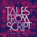 Tales Script Tales From The Script: Greatest Hits