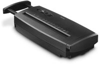 Hama Classic S60 Papierversnipperaar