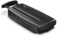Hama Classic S60 Papierversnipperaar