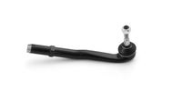 SKF VKDY 318526 Rotule de direction avec graisse synthétique