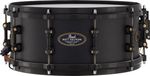 Pearl MH1460/B Matt Halpern Signature Caisse claire 14"x6