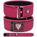 RDX Ceinture de levage pour femme RDX RX1
