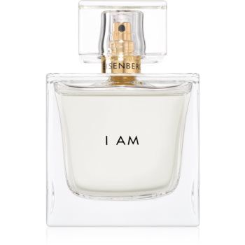 Eisenberg I Am / 100 ml / Dames