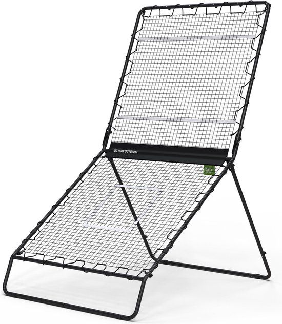 EXIT Toys EXIT Smash Padel Rebounder