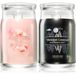 Yankee Candle Summer Set Geschenksets 1 st