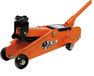 XLPT 1 x krik, 2 ton, auto.