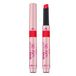 Deborah Milano Lip Jam Melting Balm 04 Strawberry Lippenbalsem 2 g