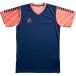 T-shirt à Manches Courtes Player Golden 2
