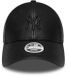 New Era 9forty Mlb New York Yankees Pet Zwart