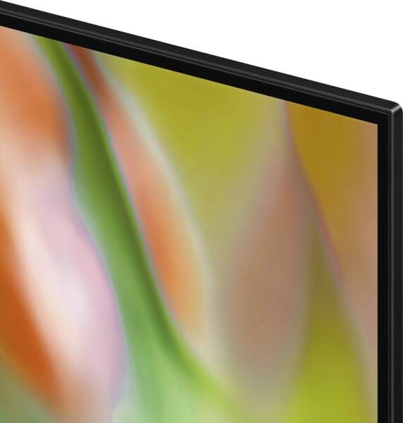 Samsung UE75M83H / Mini-led screen / 75 / 2026