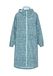 Schmuddelwedda Functionele mantel navy / aqua