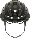 ABUS AirBreaker Racefiets Helm - Moss Green - Maat L (59-61 cm)