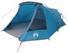 Tente pour 3 personnes, imperméable et résistante aux UV