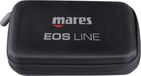 Mares EOS 10LRW Lampe vidéo - Blanc - 2022