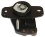 TRISCAN Support moteur