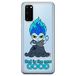 ERT GROUP mobiel telefoonhoesje voor Samsung S20 / S11E Disney Hades 001