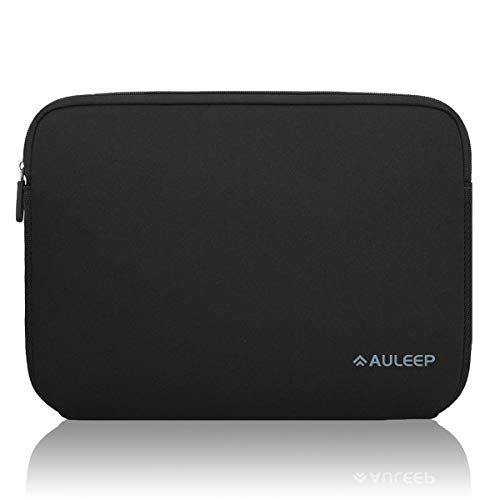 AULEEP / Laptophoesjes / 0715624737545