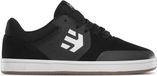 Etnies Marana Chaussures de skate noir unisexe enfants taille 32