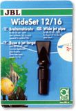 JBL WideSet 12/16