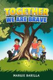 Together Libri GmbH Together We Are Brave Paperback