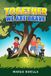 Together Libri GmbH Together We Are Brave Paperback