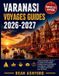 Varanasi Ashford Varanasi Voyages Guides 2026-2027