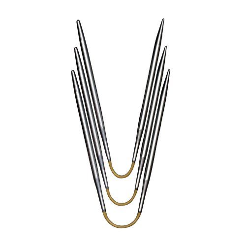 addi CraSyTrio 2.75mm