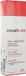 Laboratoires Genevrier Ialusetcare Gel apaisant 50 g